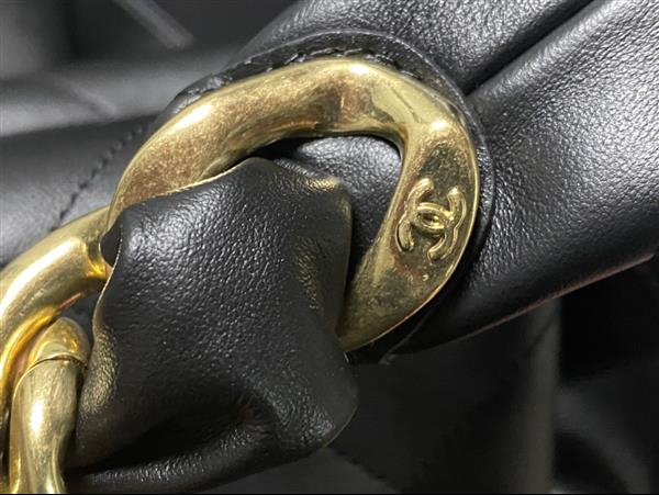 2026131204555870 900